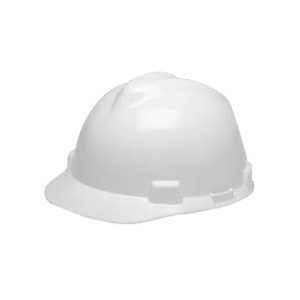 Hard Hats