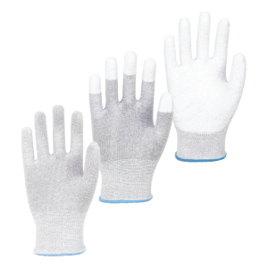 ESD Gloves