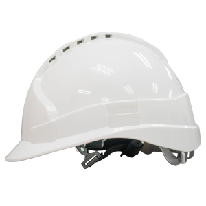 Safety Helmet