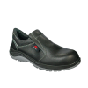 Rhino Shoe ES102KP