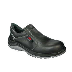 Rhino Shoe ES102KP